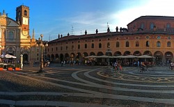 Il 26 settembre Vigevano festeggia i 25 anni di Massoneria con un convegno dedicato al dialogo