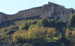 Il 3 ottobre a Cosenza nuovo gemellaggio per logge Prometeo