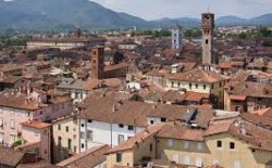 Lucca. La loggia Francesco Xaverio Geminiani celebra i 10 anni