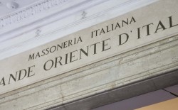 Il 10 marzo giorno della commemorazione dei fratelli passati all’Oriente Eterno