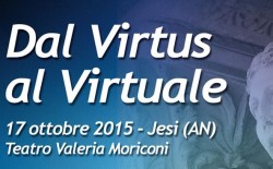 Convegno a Jesi. Gran Maestro risponde alla polemica sulla presenza di esponenti delle istituzioni, “superato ogni confine della ragione e del buonsenso”