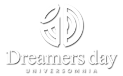 A Milano il 18 ottobre “Dreamers Day”. Tra i relatori Claudio Bonvecchio