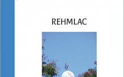 Call for papers per il prossimo numero della rivista Rehmlac