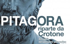Numeri sacri nella tradizione pitagorico-massonica, l’intervento di Odifreddi al convegno del 10 ottobre a Crotone