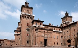 Il 7 novembre la loggia “Savonarola” di Ferrara compie 70 anni. Sarà presentato il libro di Marco Cauda