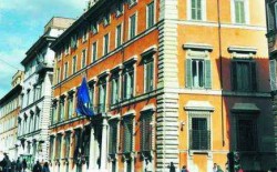 ILFATTOQUOTIDIANO.IT • Massoneria: il Grande Oriente d’Italia vuole rientrare nel palazzo del Senato