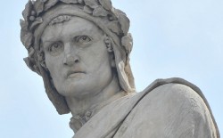 #Dantemania, le logge “Dante Alighieri” di tutta Italia in tornata congiunta a Ravenna