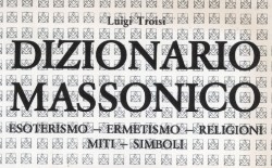 Addio a Luigi Troisi, un libero muratore a servizio della conoscenza