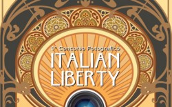 La bellezza salverà il mondo. Terzo concorso foto-video “Italian Liberty”. Ultimo mese per partecipare