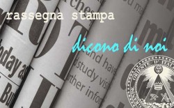 Lo storico John Dickie: “Luoghi comuni sulla massoneria”/L’articolo del Gran Maestro Stefano Bisi su Tag24