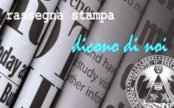 Medio Oriente, Stefano Bisi: “Occorre che l’Italia faccia prevalere il linguaggio della diplomazia”/Radio Cusano