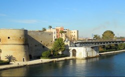 Taranto, i primi vent’anni della Loggia La Fenice, tra cultura e solidarietà. Celebrazioni nel fine settimana