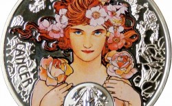 Alphonse Mucha, artista e massone, in mostra al Palazzo Reale di Milano