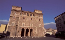 Storia d’Italia, convegno a Terni. Fascismo e impegno della Massoneria per le libertà