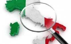 Italia e crisi economica, le vie d’uscita. Convegno a Roma il 23 gennaio