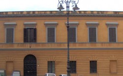 Cagliari Monumenti Aperti. La casa massonica è visitabile il 5 e il 6 maggio