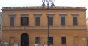 "Tre eventi verso i cinquant'anni". A Cagliari il secondo appuntamento della Loggia Sigismondo Arquer