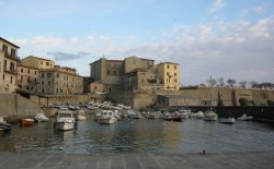 Massoneria oggi. Il Gran Maestro ne ha parlato ai Rotary di Piombino e Castelfranco di Sotto