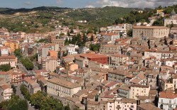 Loggia “Bovio” di Acri, una giornata dedicata alle donazioni di sangue