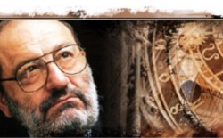 La morte dello scrittore Umberto Eco. Il Gran Maestro Bisi: “Si è spenta una luce splendente della Cultura. Ma la sua Nave continuerà a solcare i mari del nostro Sapere”