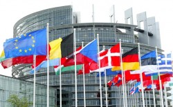 Il Gran Maestro Bisi sugli attacchi terroristici a Bruxelles: “Coraggio e Unione a difesa della Libertà e della Grande Patria dell’Umanità”