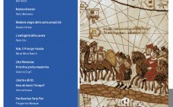 Nuovo Hiram 2/2016