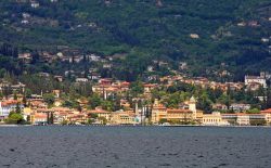 Tre collegi in tornata il primo maggio a Gardone