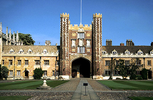 Zwergin Mopse College Onanieren