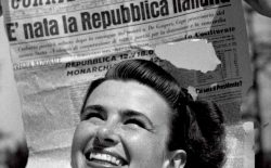 2 Giugno 2016, Settant’anni della Repubblica. Il messaggio del Gran Maestro: quel patto sottoscritto 70 anni fa oltre ogni divisione e conflitto