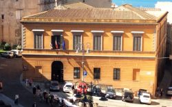 Nel ricordo dei fratelli. A Cagliari tempio gremito