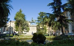 A Perugia l’incontro delle logge europee di ricerca