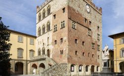 A Prato il 27 maggio si celebrano 140 anni di Massoneria