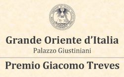 Premio Giacomo Treves, si potrà concorrere fino a maggio 2017