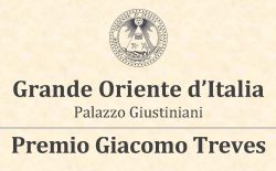 Premio Giacomo Treves, si potrà concorrere fino a maggio 2017