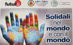 Dalla loggia &ldquo;Giordano Bruno&rdquo; di Termini Imerese  un defibrillatore alle associazioni sportive