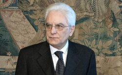 Centenario morte Cesare Battisti. Per il Presidente Mattarella il suo ricordo è spinta alla pace e alla convivenza