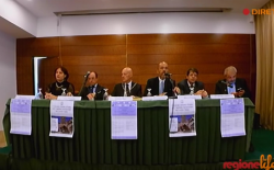 Il Grande Oriente e il Terzo Settore, incontro a Catania. On line il video del convegno