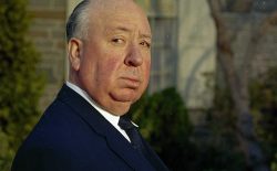 Alfred Hitchcock e la Massoneria, l’11 ottobre appuntamento a Urbino