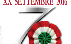 “Erasmo” nr 8 2016