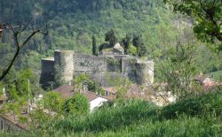 Conoscere la Storia. La Massoneria ai tempi del fascismo. Incontro a Predappio il 15 ottobre