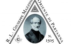 A Partanna rivive la Loggia Giuseppe Mazzini