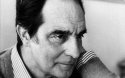 Da leggere o rileggere. “Il barone rampante” di Italo Calvino. Lo scrittore era figlio del libero muratore Mario. Suo nonno partecipò alla presa di Porta Pia