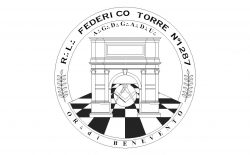 La Loggia Federico Torre di Benevento compie dieci anni