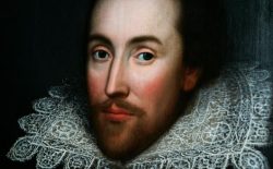 Simbolismo ed esoterismo in William Shakespeare. L’incontro nella casa massonica di Milano