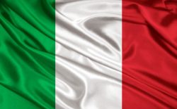 Auguri al Tricolore, la nostra bandiera ha compiuto 220 anni