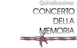 A Palmi, il Concerto della Memoria della Loggia Pitagora-Ventinove Agosto