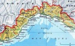 A Loano tornata a logge riunite della Liguria