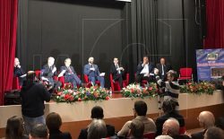 “Massoneria 3.0 comunicare per informare”: ad Aiello Calabro il convegno | Lacnews24.it