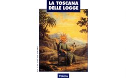 Pregiudizio e chiarezza, gli elenchi dei massoni vent’anni dopo. Convegno a Firenze il 27 maggio