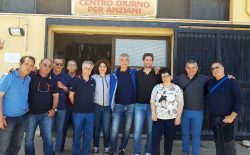 Termini Imerese. La Loggia Giordano Bruno sostiene i più deboli